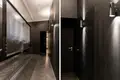 Apartamento 6 habitaciones 131 m² Riga, Letonia