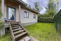 Maison 135 m² Lahojsk selsaviet, Bélarus