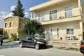 Дом 7 спален 400 м² Nisou, Кипр