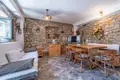 Дом 2 комнаты 78 м² Jakov Polje, Хорватия