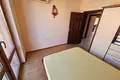 2 bedroom apartment 92 m² Nesebar, Bulgaria