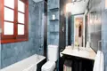 Apartamento 2 habitaciones 104 m² Manilva, Španjolska