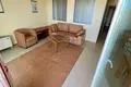 1 bedroom apartment 83 m² Pomorie, Bulgaria