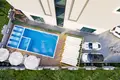 Квартира 2 комнаты 56 м² Оба, Турция
