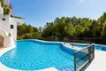 Mieszkanie 3 pokoi 140 m² Benahavis, Hiszpania