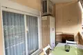 Mieszkanie 2 pokoi 76 m² Golem, Albania