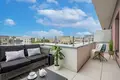 2 room apartment 41 m² Poznan, Poland