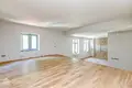 Wohnung 2 zimmer 48 m² Riga, Lettland