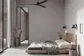 Таунхаус 2 комнаты 140 м² Печату, Индонезия