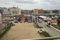 Appartement 45 m² Nessebar, Bulgarie