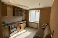Apartamento 2 habitaciones 48 m² Odesa, Ucrania