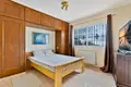 Dom 4 pokoi 166 m² San Pedro Alcantara, Hiszpania
