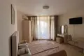 Apartamento 51 m² Aheloy, Bulgaria