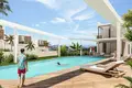 Mieszkanie 2 pokoi 89 m² Girne Belediyesi, Cypr Północny