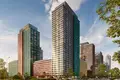 Commercial property 150 m² in Moscow, Russia