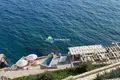 2 bedroom apartment 107 m² Dobra Voda, Montenegro