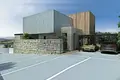 4 bedroom house 195 m² Paphos Municipality, Cyprus