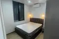 Квартира 2 комнаты 57 м² Батуми, Грузия