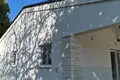 Дом 4 спальни  Город Ровинь, Хорватия