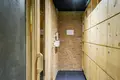 Copropriété 1 chambre 33 m² Choeng Thale, Thaïlande