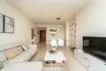 2 bedroom apartment 88 m² Casares, Spain