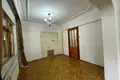 Квартира 4 комнаты 180 м² Merkezefendi, Турция