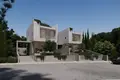 Apartamento 3 habitaciones 185 m² Yeroskipou, Chipre