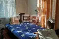 Maison 2 chambres 54 m² Gatchina, Russie