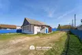1 bedroom apartment 53 m² Zaslauje, Belarus