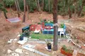 Casa 2 habitaciones 110 m² Nea Irakleitsa, Grecia
