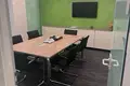 Office 1 061 m² in Moscow, Russia