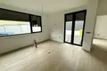 Вилла 4 спальни 350 м² Город Загреб, Хорватия