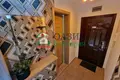 Apartamento 2 habitaciones 39 m² Sveti Vlas, Bulgaria