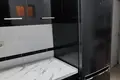 Wohnung 1 Schlafzimmer 49 m² Dos Hermanas, Spanien