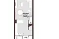 Дом 4 спальни 141 м² Вестминстер, Великобритания