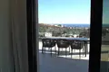 Apartment 6 bedrooms 550 m² Demos Agiou Athanasiou, Cyprus