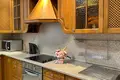 4 room apartment 133 m² Minsk, Belarus