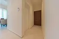 Apartamento 2 habitaciones 121 m² Limassol District, Chipre