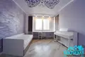 4 room apartment 90 m² Minsk, Belarus
