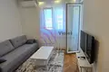 Студия 1 комната 32 м² в Майами, США