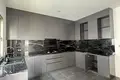 Villa 4 pièces 330 m² Si Sunthon, Thaïlande