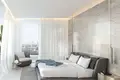 2 bedroom apartment 216 m² Agios Tychonas, Cyprus