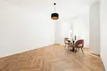 Mieszkanie 2 pokoi 44 m² Warszawa, Polska