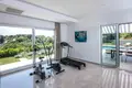 Casa 4 habitaciones 400 m² Orasac, Croacia