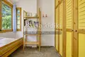 4 room villa 205 m² Kalandra, Greece