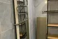 Магазин 42 м² Орша, Беларусь