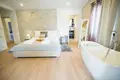 Дом 6 спален 600 м² община Лижньян, Хорватия