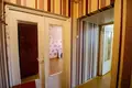 Квартира 1 комната 31 м² Гомель, Беларусь