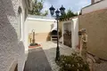 Casa 3 habitaciones 230 m² Torrevieja, Španjolska