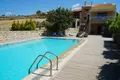 Вилла 5 комнат 150 м² Municipality of Chersonissos, Греция